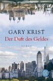 Der Duft des Geldes