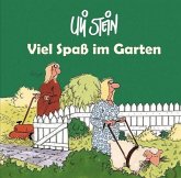 Viel Spaß im Garten