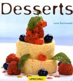 Desserts