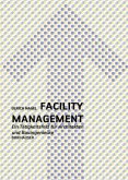 Facility Management, m. CD-ROM