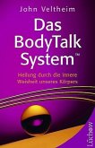 Das BodyTalk-System