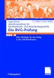 Die RVG-Prüfung - Bild 1