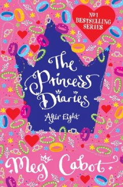 Cover After Eight