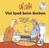 Viel Spaß beim Kochen