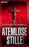 Atemlose Stille