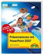 Präsentieren mit PowerPoint 2007 - Bild 1