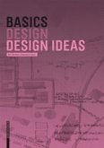 Basics Design ideas