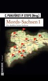 Mords-Sachsen Bd.1