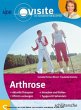 Arthrose - Bild 1
