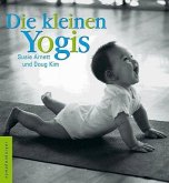 Die kleinen Yogis Die kleinen Yogis