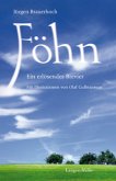 Föhn Föhn