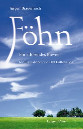 Föhn