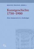 Kunstgeschichte 1750-1900