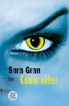 Komm näher - Gran, Sara