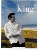 Johannes King - Das Kochbuch