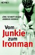 Vom Junkie zum Ironman - Bild 1