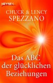 Das ABC der glücklichen Beziehungen