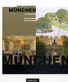 Trends und Lifestyle in München und Umgebung