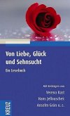 Von Liebe, Glück und Sehnsucht