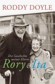 Rory und Ita