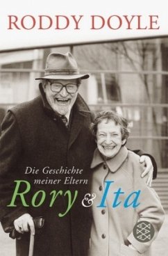 Rory und Ita - Doyle, Roddy