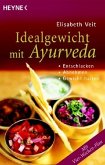 Idealgewicht mit Ayurveda