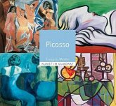 Picasso