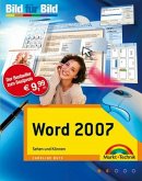 Word 2007