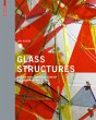 Glass Structures - Bild 1