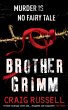 Brother Grimm - Bild 1