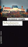 Schockstarre / Katinka Palfy Bd.5