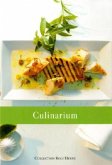 Culinarium