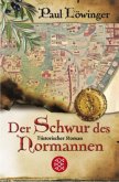 Der Schwur des Normannen