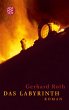 Das Labyrinth - Bild 1