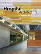 Hospital Architecture - Bild 1