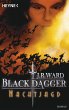 Nachtjagd / Black Dagger Bd.1 - Bild 1