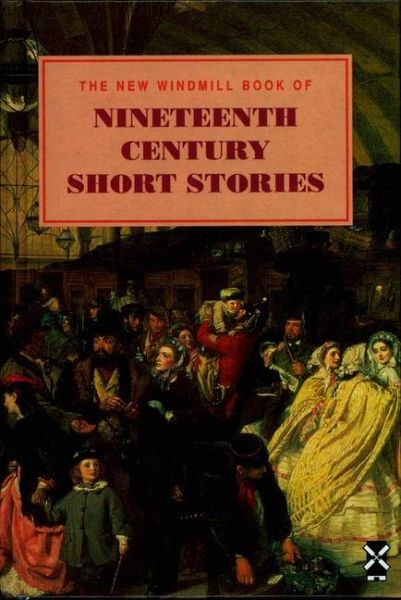 Nineteenth Century Short Stories von Christine Hall; Mike Hamlin; Jane  Browne - englisches Buch - bücher.de