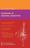 Disorders of neuronal migration