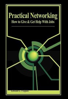 Practical Networking - Flippen, Edward L.