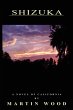 Shizuka - Bild 1