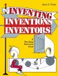 Inventing, Inventions, and Inventors - Bild 1