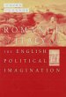 The Romance of Italy and the English... - Bild 1