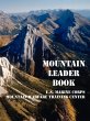 Mountain Leader Book - Bild 1