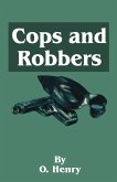 O. Henry's Cops and Robbers
