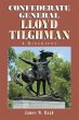 Confederate General Lloyd Tilghman - Bild 1