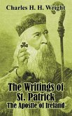 The Writings of St. Patrick