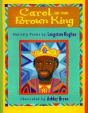 Carol of the Brown King: Nativity Poems