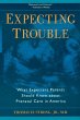 Expecting Trouble - Bild 1
