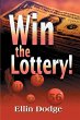 Win the Lottery! - Bild 1