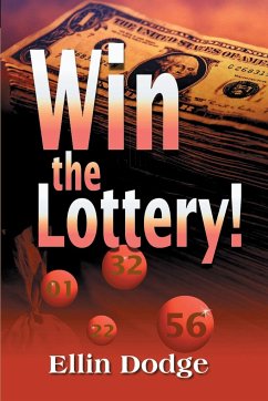 Win the Lottery! - Dodge, Ellin